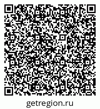 79635516301