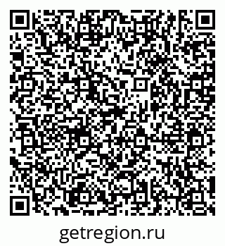 79635516302