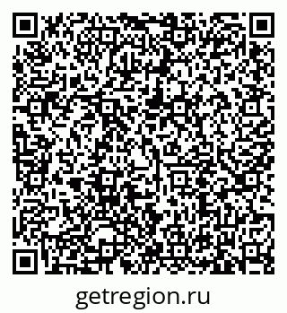 79635516303