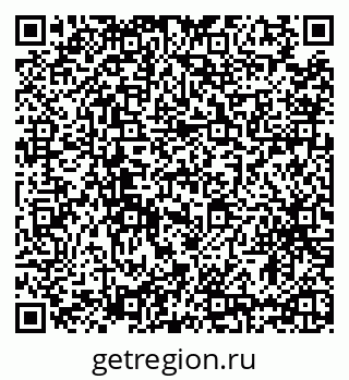 79635516304