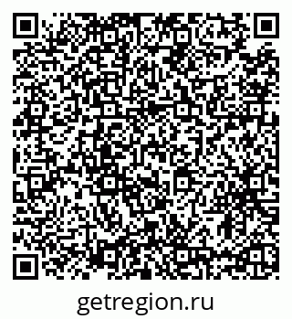79635516305