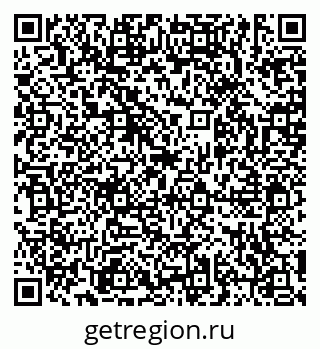 79635516306