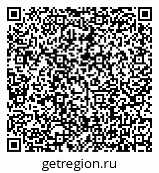 79635516307