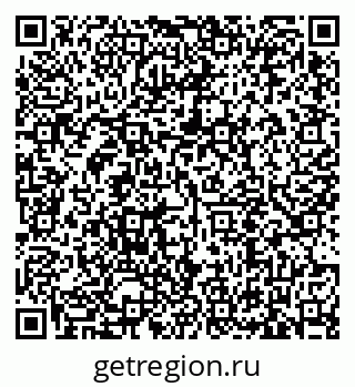 79635516308