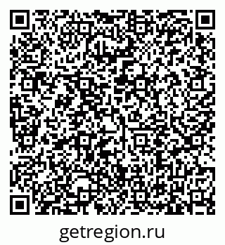 79635516310