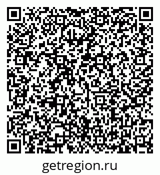 79635516311