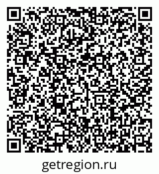 79635516312