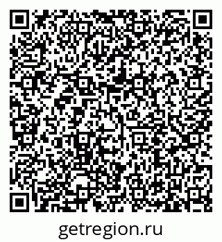 79635516313