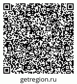 79635516314