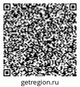 79635516315