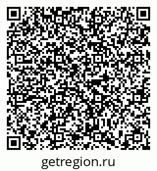79635516316