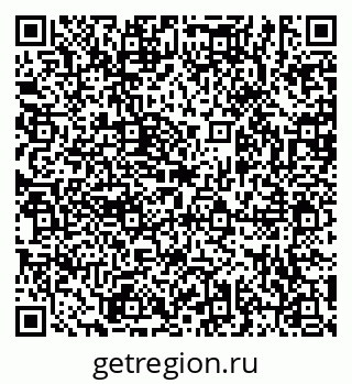 79635516317