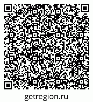 79635516318