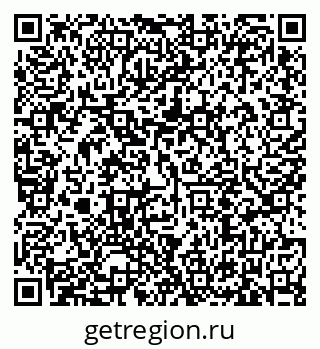79635516319