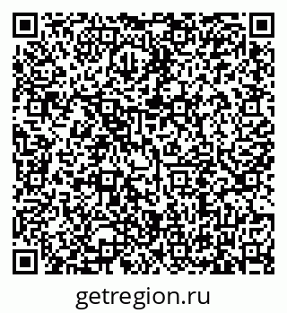 79635516320