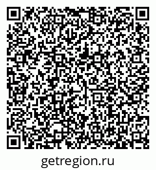 79635516321