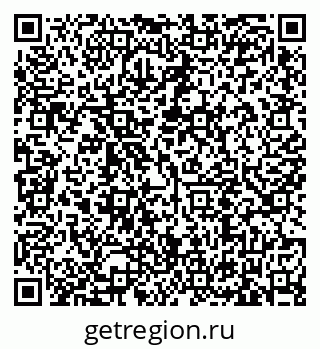 79635516322