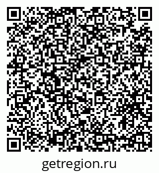 79635516323