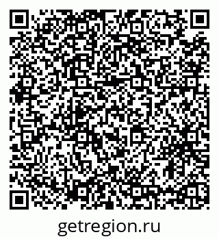 79635516324