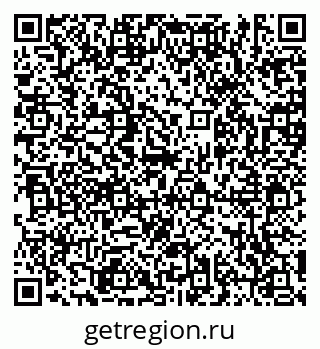 79635516325