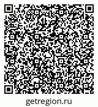 79635516326