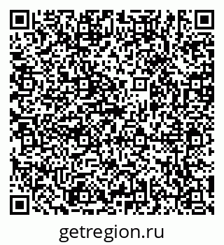 79635516327