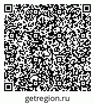 79635516328