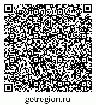 79635516329