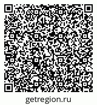 79635516330
