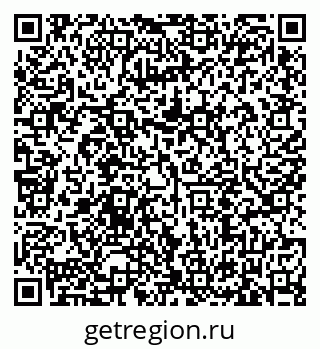 79635516331