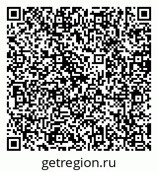 79635516332