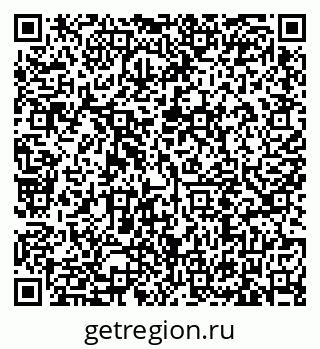 79635516333