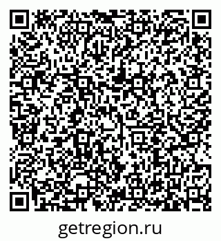79635516334