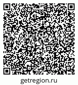 79635516335