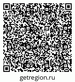 79635516336
