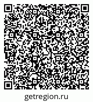 79635516337