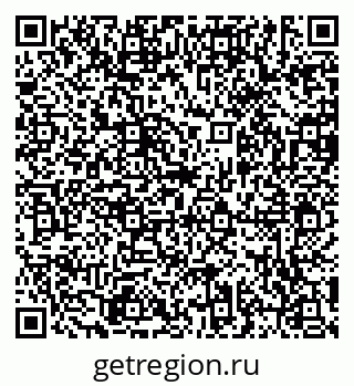 79635516338