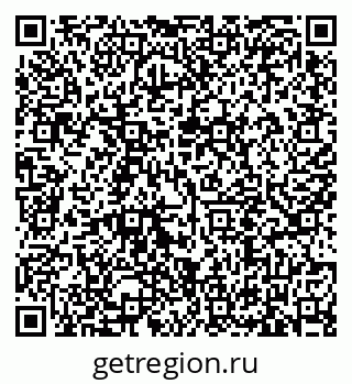 79635516339
