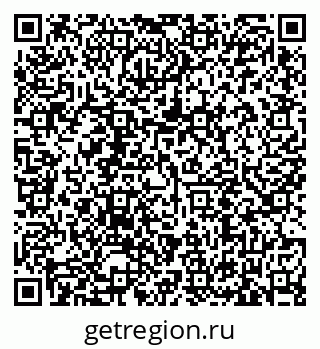 79635516340