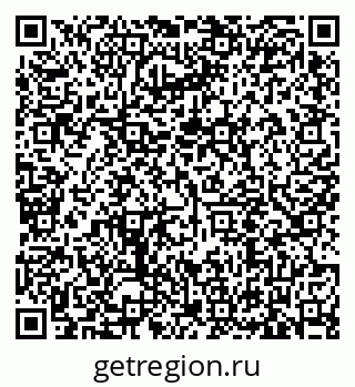 79635516341