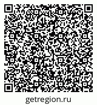 79635516342