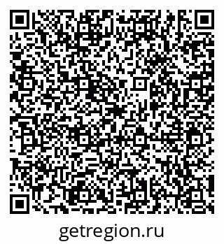 79635516344