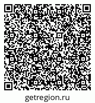 79635516345