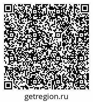 79635516346