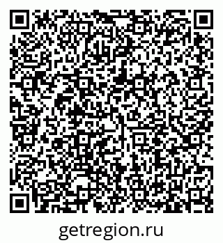 79635516347