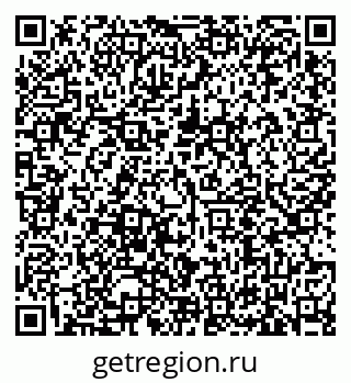 79635516348