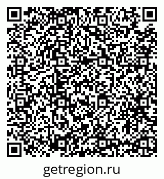 79635516349