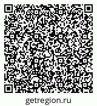 79635516350
