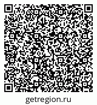 79635516351