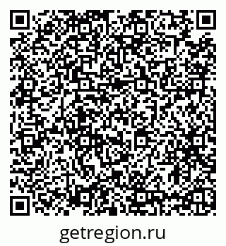 79635516352